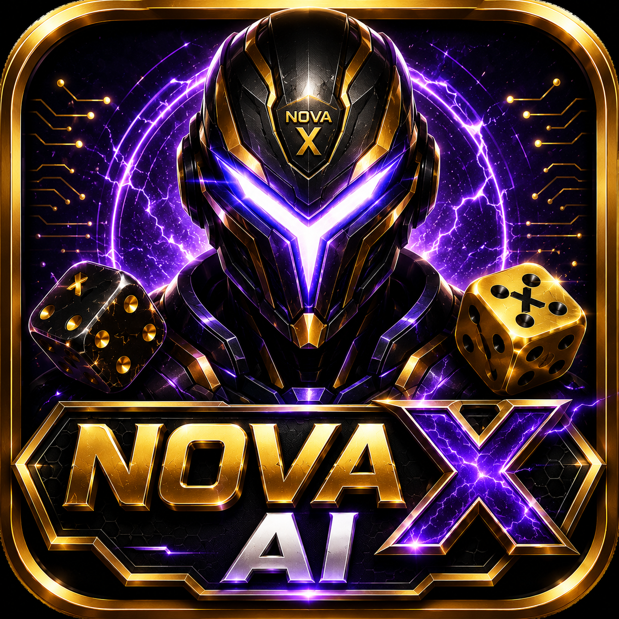 Nova X AI