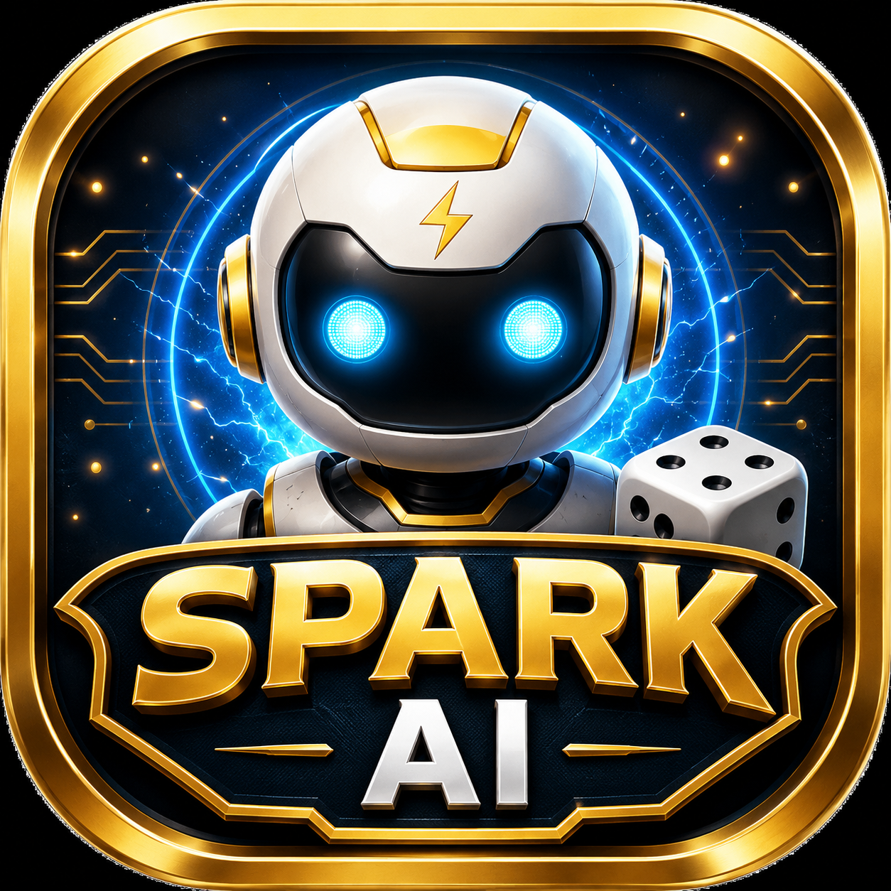 Spark AI