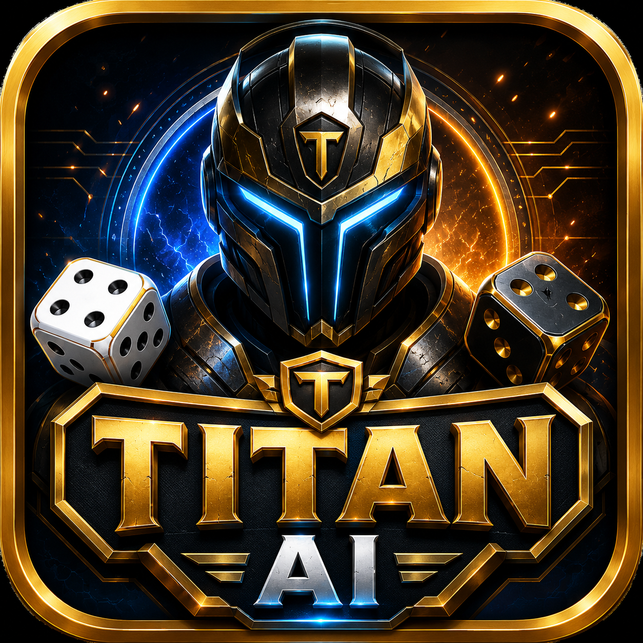 Titan AI